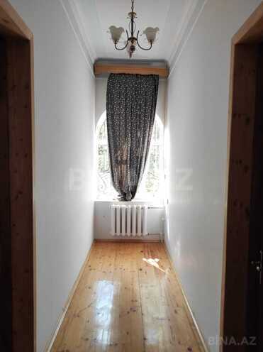 İcarəyə verilir 5 otaqlı həyət evi/bağ evi 200 m², Avtovağzal m., photo 8 from 20