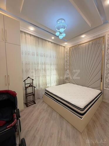Satılır 5 otaqlı həyət evi/bağ evi 150 m², Mərdəkan q., photo 10 from 16