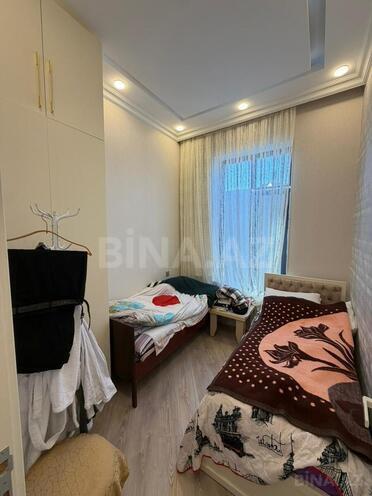 Satılır 5 otaqlı həyət evi/bağ evi 150 m², Mərdəkan q., photo 11 from 16