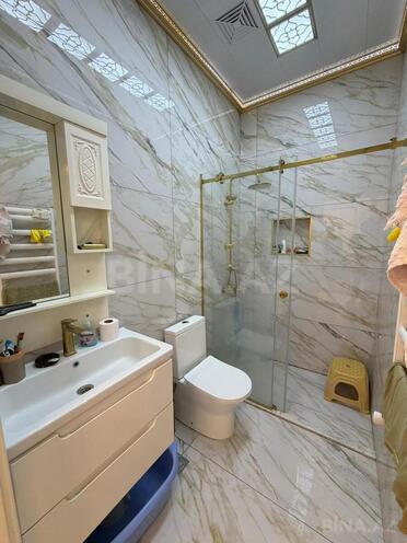 Satılır 5 otaqlı həyət evi/bağ evi 150 m², Mərdəkan q., photo 15 from 16