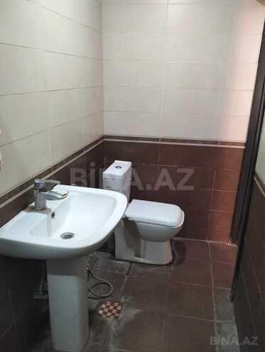 Satılır 3 otaqlı yeni tikili 75 m², İnşaatçılar m., photo 17 from 20