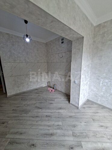 Продаётся 2-комн. вторичка 45 м², м. Иншаатчылар, photo 8 from 12