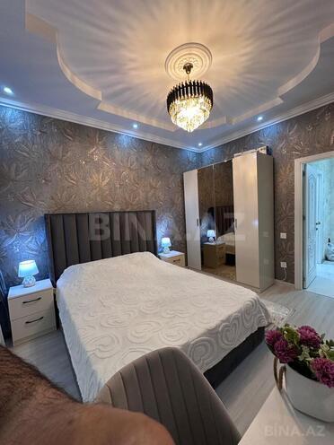Сдаётся 2-комн. новостройка 75 м², м. 28 мая, photo 7 from 24