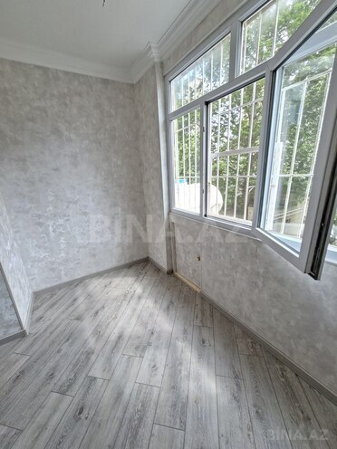 Продаётся 2-комн. вторичка 45 м², м. Иншаатчылар, photo 6 from 12