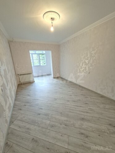 Продаётся 2-комн. вторичка 45 м², м. Иншаатчылар, photo 3 from 12