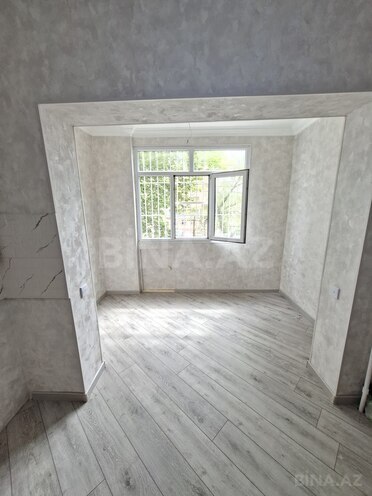 Продаётся 2-комн. вторичка 45 м², м. Иншаатчылар, photo 9 from 12