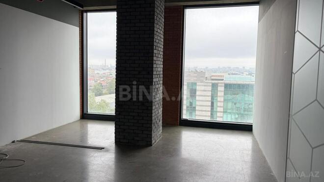 Сдаётся 8-комн. офис 380 м², м. Шах Исмаил Хатаи, photo 12 from 15