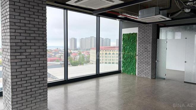 Сдаётся 8-комн. офис 380 м², м. Шах Исмаил Хатаи, photo 9 from 15