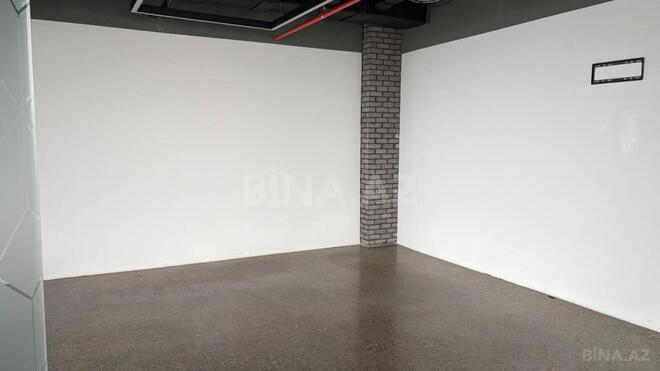 Сдаётся 8-комн. офис 380 м², м. Шах Исмаил Хатаи, photo 11 from 15