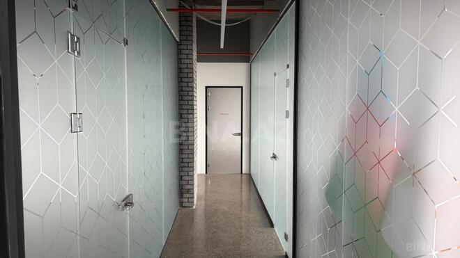 Сдаётся 8-комн. офис 380 м², м. Шах Исмаил Хатаи, photo 14 from 15