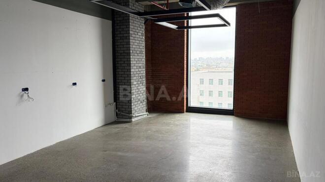 Сдаётся 8-комн. офис 380 м², м. Шах Исмаил Хатаи, photo 13 from 15