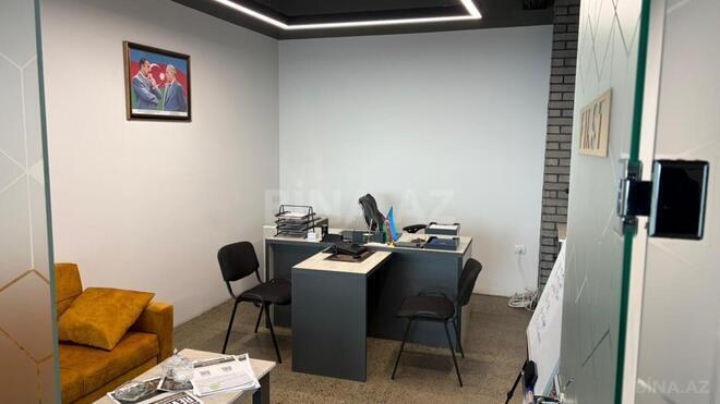 Сдаётся 8-комн. офис 380 м², м. Шах Исмаил Хатаи, photo 6 from 15