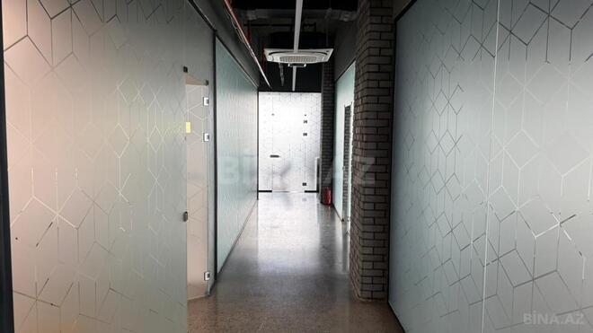 Сдаётся 8-комн. офис 380 м², м. Шах Исмаил Хатаи, photo 1 from 15