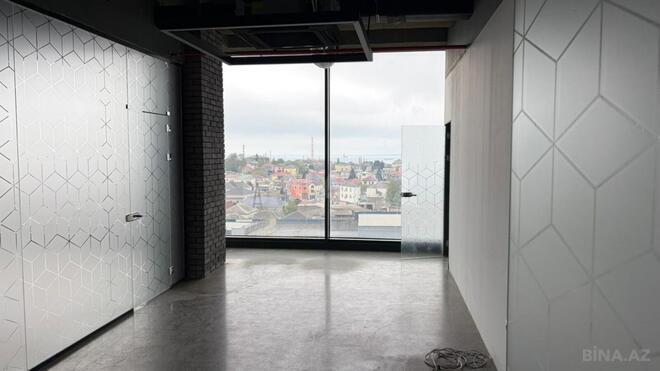 Сдаётся 8-комн. офис 380 м², м. Шах Исмаил Хатаи, photo 7 from 15