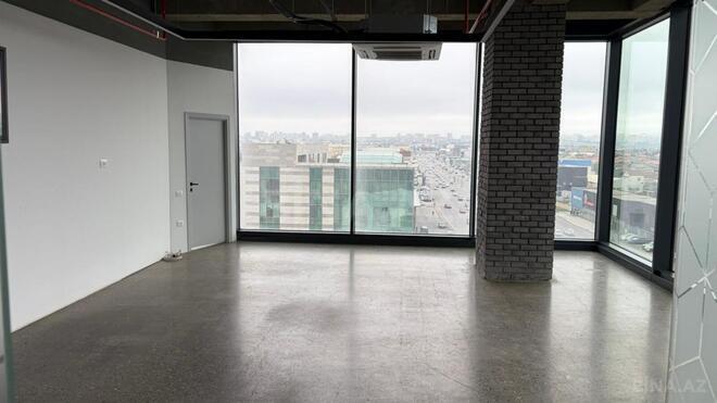 Сдаётся 8-комн. офис 380 м², м. Шах Исмаил Хатаи, photo 8 from 15