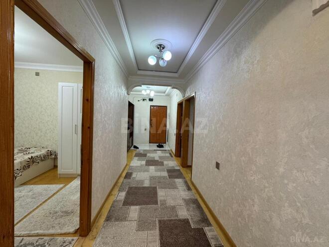Продаётся 5-комн. вторичка 120 м², м. Халглар Достлугу, photo 13 from 14