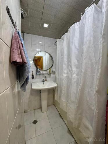 Продаётся 5-комн. вторичка 120 м², м. Халглар Достлугу, photo 12 from 14