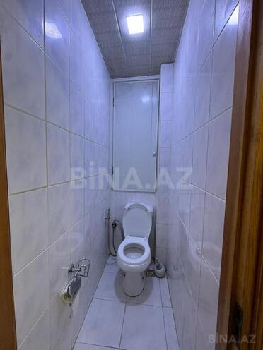 Продаётся 5-комн. вторичка 120 м², м. Халглар Достлугу, photo 11 from 14