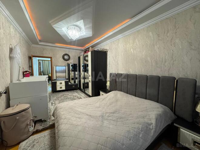 Продаётся 5-комн. вторичка 120 м², м. Халглар Достлугу, photo 4 from 14