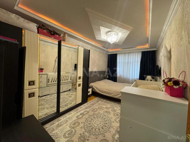 Продаётся 5-комн. вторичка 120 м², м. Халглар Достлугу, photo 3 from 14