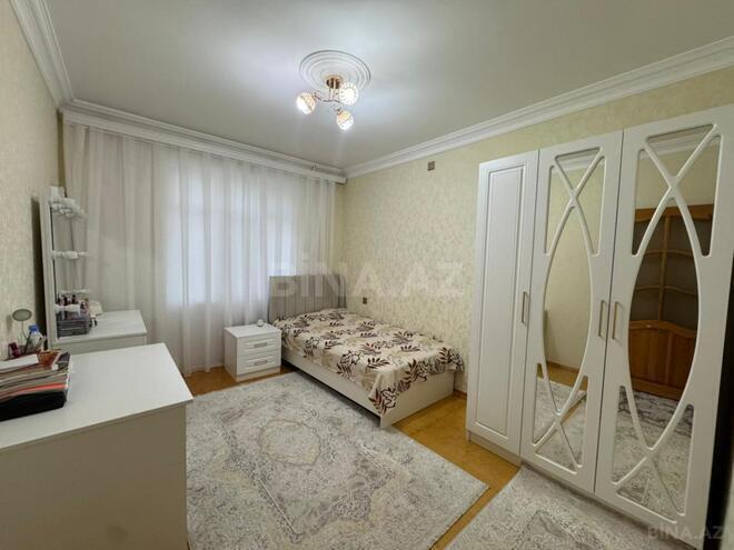 Продаётся 5-комн. вторичка 120 м², м. Халглар Достлугу, photo 8 from 14