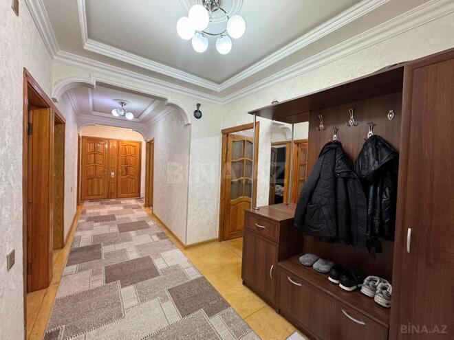Продаётся 5-комн. вторичка 120 м², м. Халглар Достлугу, photo 10 from 14