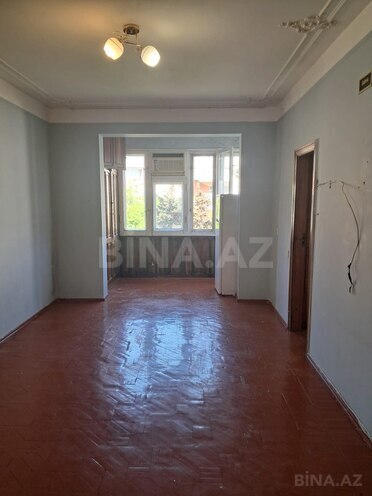 Продаётся 2-комн. вторичка 45 м², м. Мемар Аджеми, photo 3 from 10