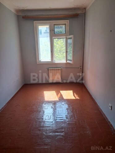 Продаётся 2-комн. вторичка 45 м², м. Мемар Аджеми, photo 4 from 10