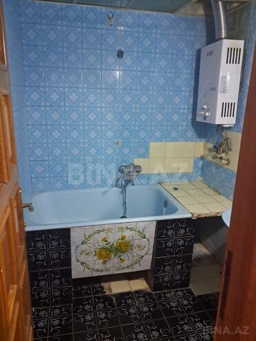 Продаётся 2-комн. вторичка 45 м², м. Мемар Аджеми, photo 7 from 10