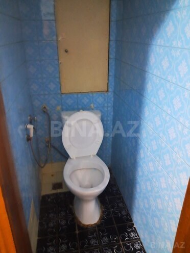 Продаётся 2-комн. вторичка 45 м², м. Мемар Аджеми, photo 8 from 10
