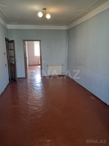 Продаётся 2-комн. вторичка 45 м², м. Мемар Аджеми, photo 1 from 10