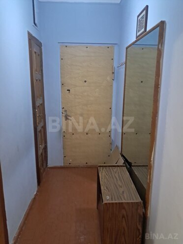 Продаётся 2-комн. вторичка 45 м², м. Мемар Аджеми, photo 5 from 10