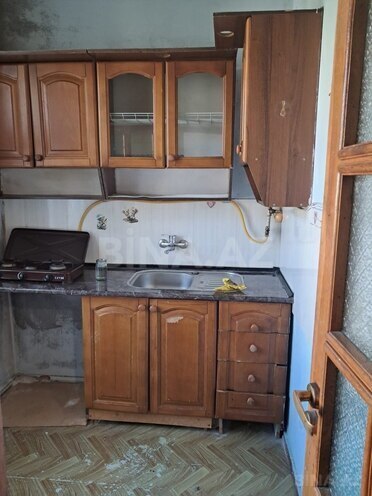 Продаётся 2-комн. вторичка 45 м², м. Мемар Аджеми, photo 6 from 10
