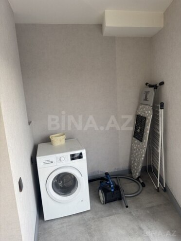 Сдаётся 3-комн. новостройка 100 м², м. 20 января, photo 12 from 16