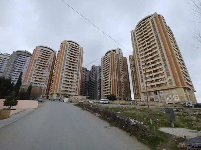 Сдаётся 3-комн. новостройка 100 м², м. 20 января, photo 15 from 16