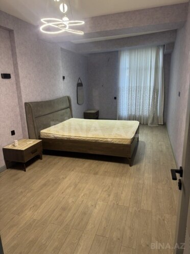 Сдаётся 3-комн. новостройка 100 м², м. 20 января, photo 9 from 16