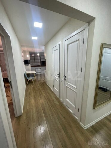 Satılır 4 otaqlı köhnə tikili 92 m², photo 10 from 17