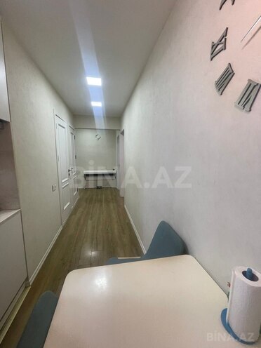 Satılır 4 otaqlı köhnə tikili 92 m², photo 5 from 17