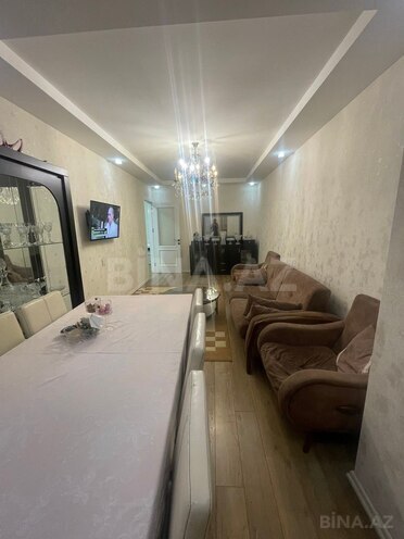 Satılır 4 otaqlı köhnə tikili 92 m², photo 9 from 17