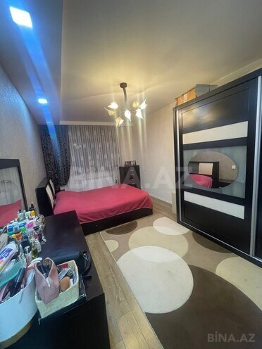 Satılır 4 otaqlı köhnə tikili 92 m², photo 15 from 17
