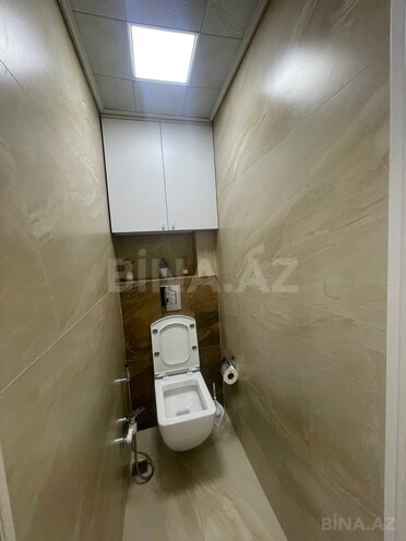 Satılır 4 otaqlı köhnə tikili 92 m², photo 16 from 17