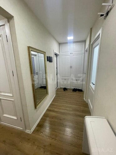 Satılır 4 otaqlı köhnə tikili 92 m², photo 8 from 17