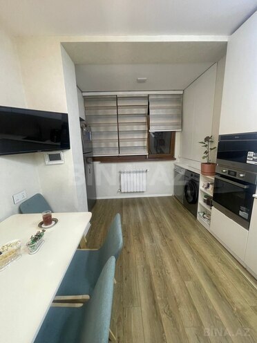 Satılır 4 otaqlı köhnə tikili 92 m², photo 7 from 17