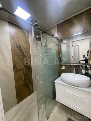 Satılır 4 otaqlı köhnə tikili 92 m², photo 13 from 17
