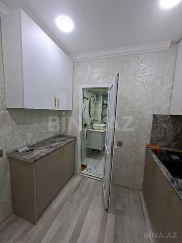 Satılır 2 otaqlı köhnə tikili 44.5 m², photo 7 from 26