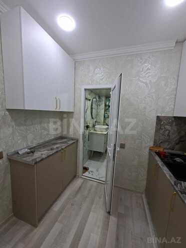 Satılır 2 otaqlı köhnə tikili 44.5 m², photo 3 from 26