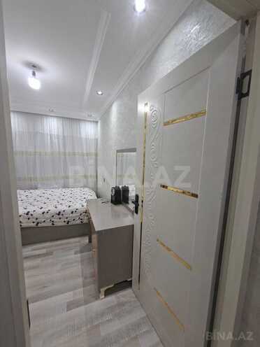 Satılır 2 otaqlı köhnə tikili 44.5 m², photo 5 from 26