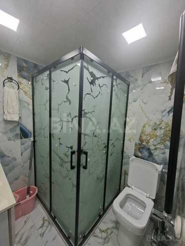 Satılır 2 otaqlı köhnə tikili 44.5 m², photo 4 from 26