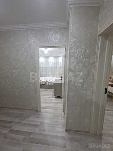 Satılır 2 otaqlı köhnə tikili 44.5 m², photo 8 from 26