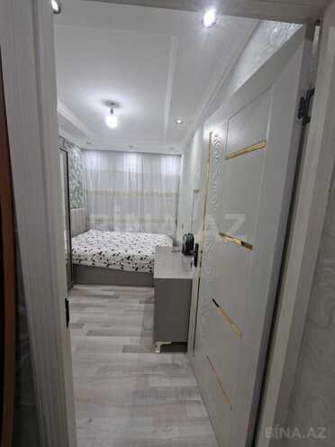 Satılır 2 otaqlı köhnə tikili 44.5 m², photo 6 from 26